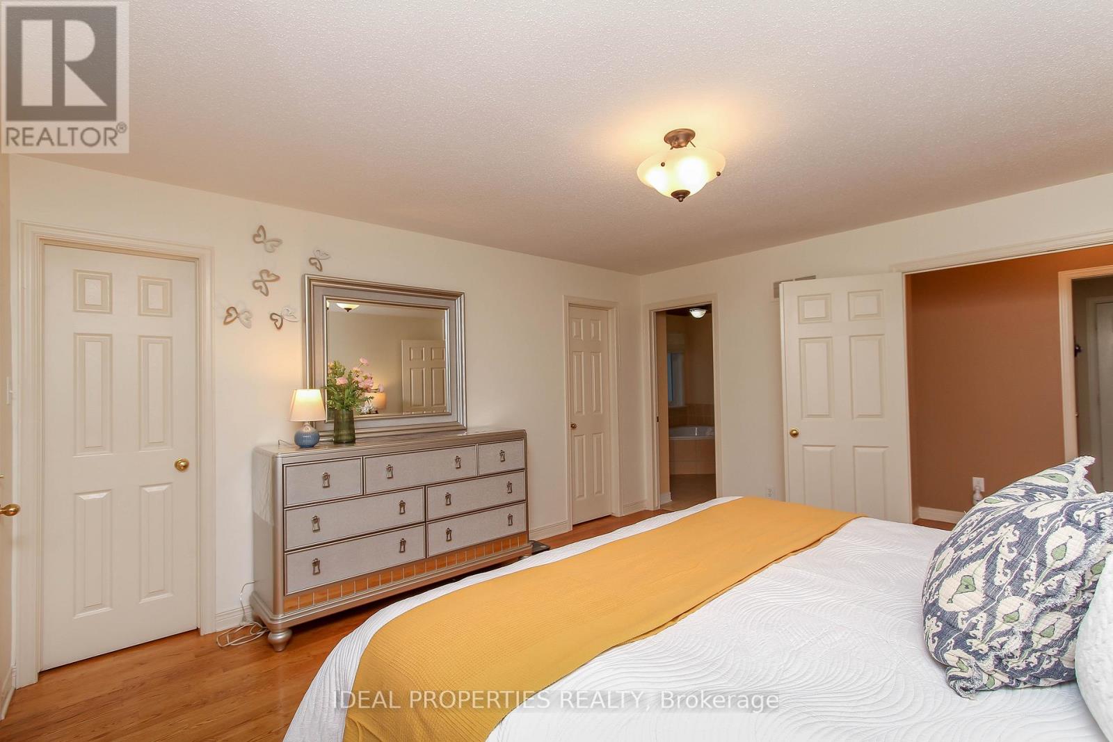 Photo 3 of 208 Pine Ridge Drive, Beckwith ON