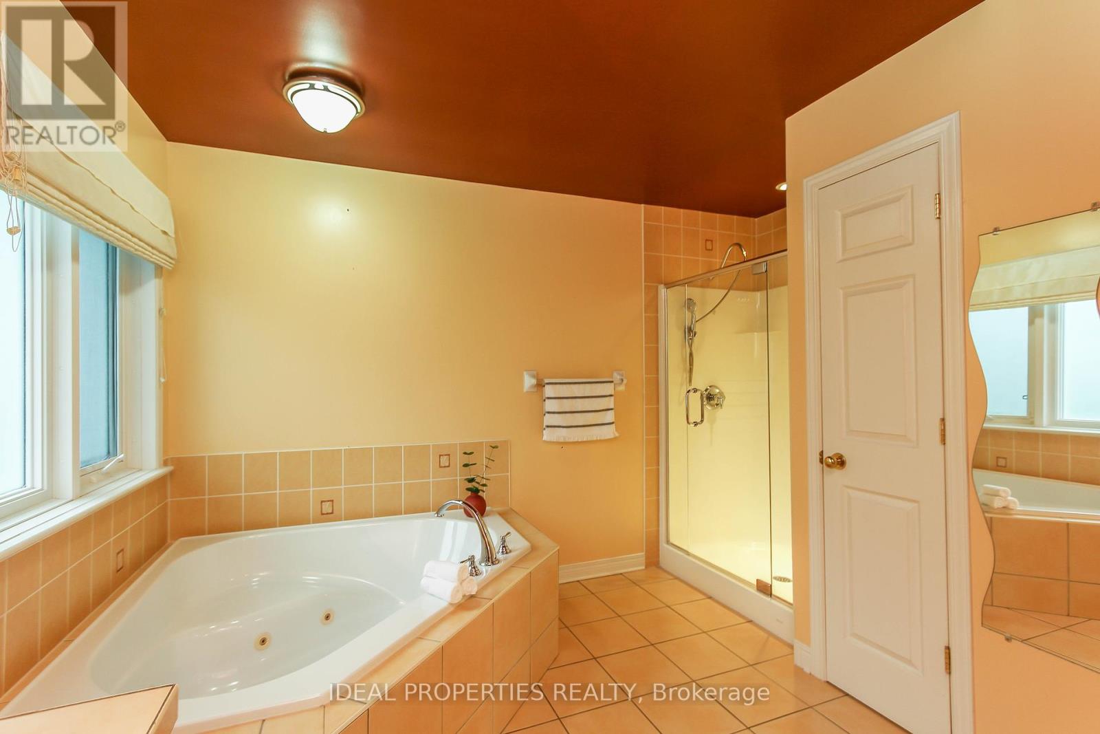 Photo 10 of 208 Pine Ridge Drive, Beckwith ON