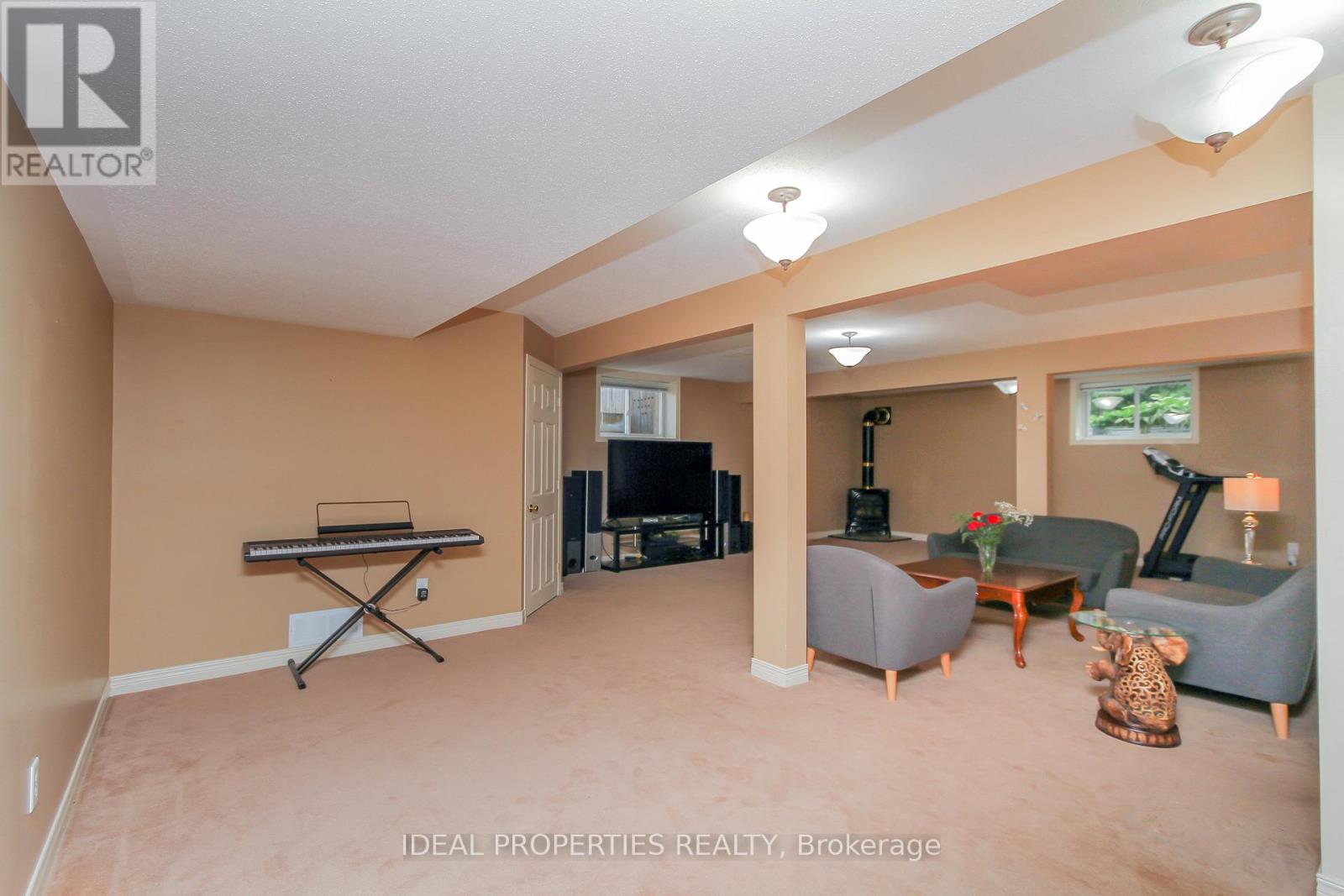 Photo 31 of 208 Pine Ridge Drive, Beckwith ON