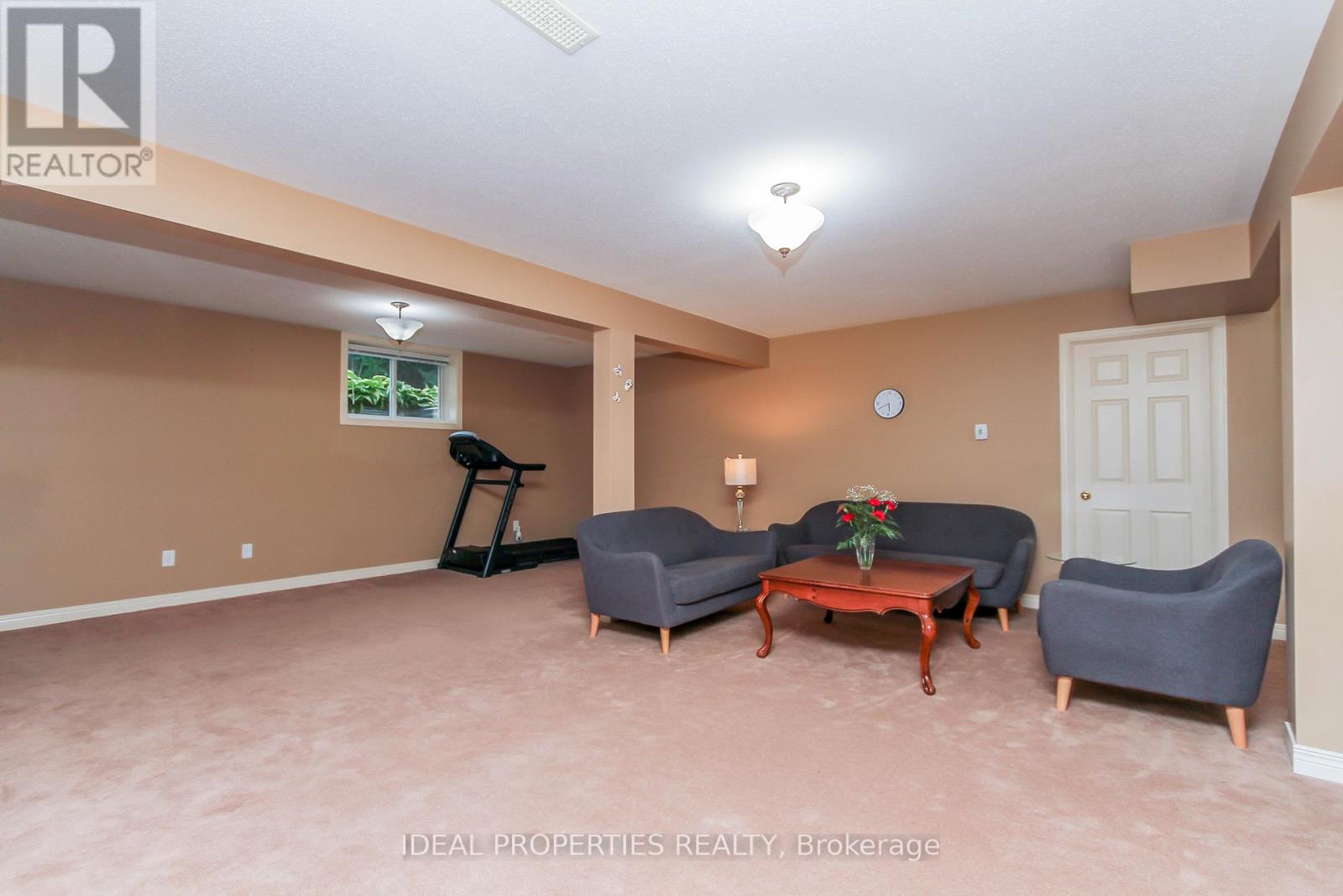 Photo 15 of 208 Pine Ridge Drive, Beckwith ON
