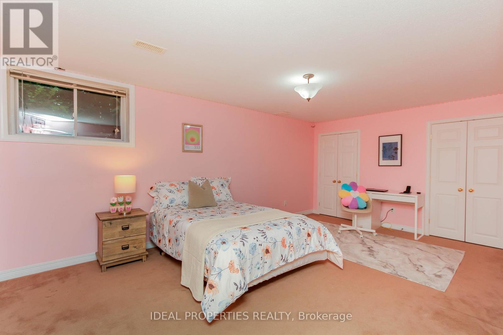 Photo 24 of 208 Pine Ridge Drive, Beckwith ON