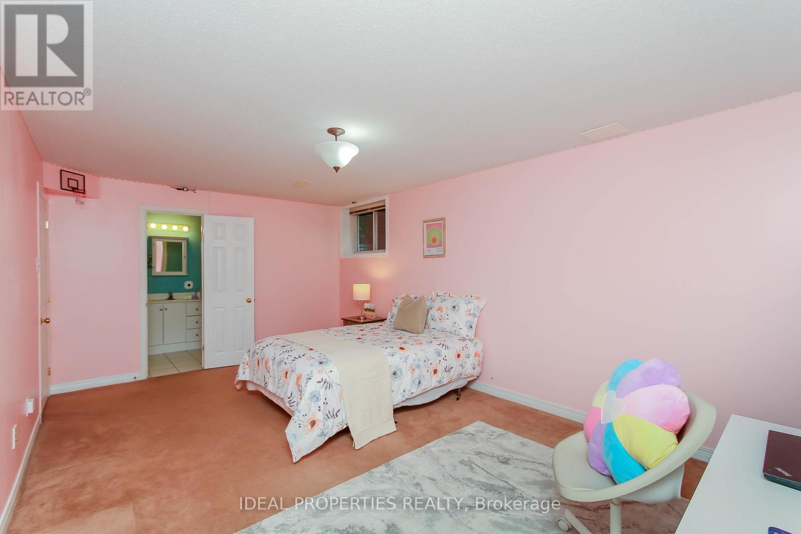 Photo 32 of 208 Pine Ridge Drive, Beckwith ON