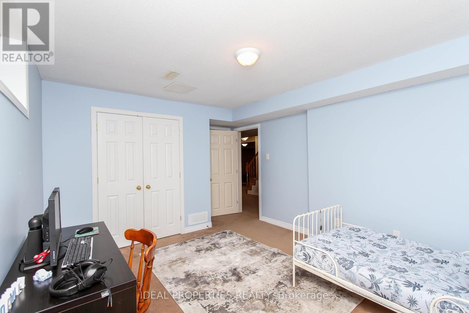 Photo 19 of 208 Pine Ridge Drive, Beckwith ON