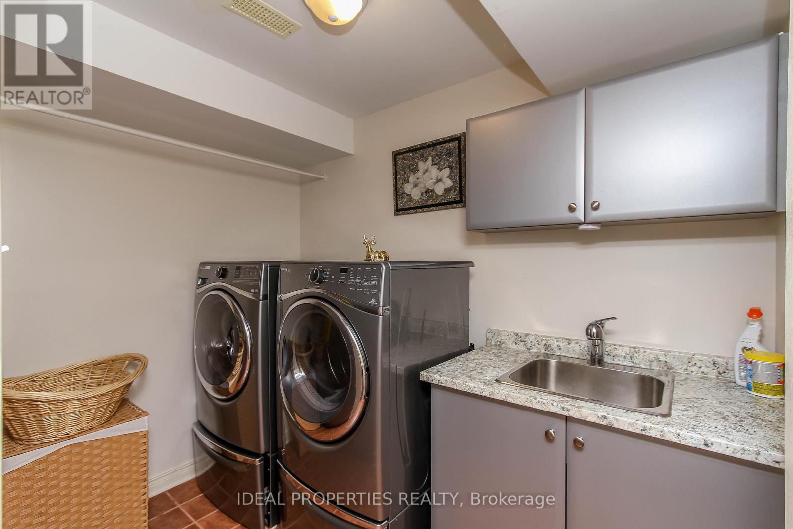 Photo 6 of 208 Pine Ridge Drive, Beckwith ON