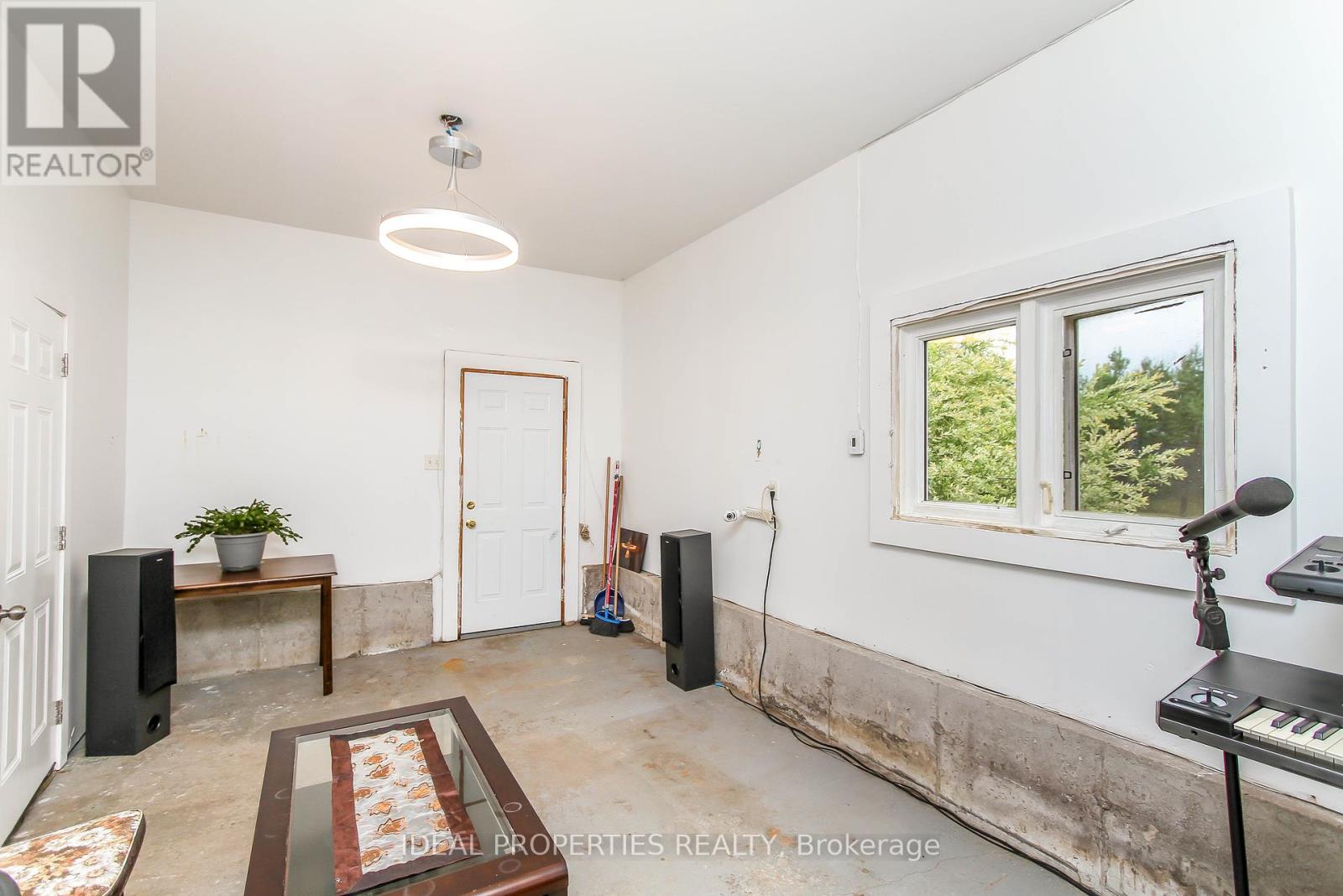 Photo 41 of 208 Pine Ridge Drive, Beckwith ON