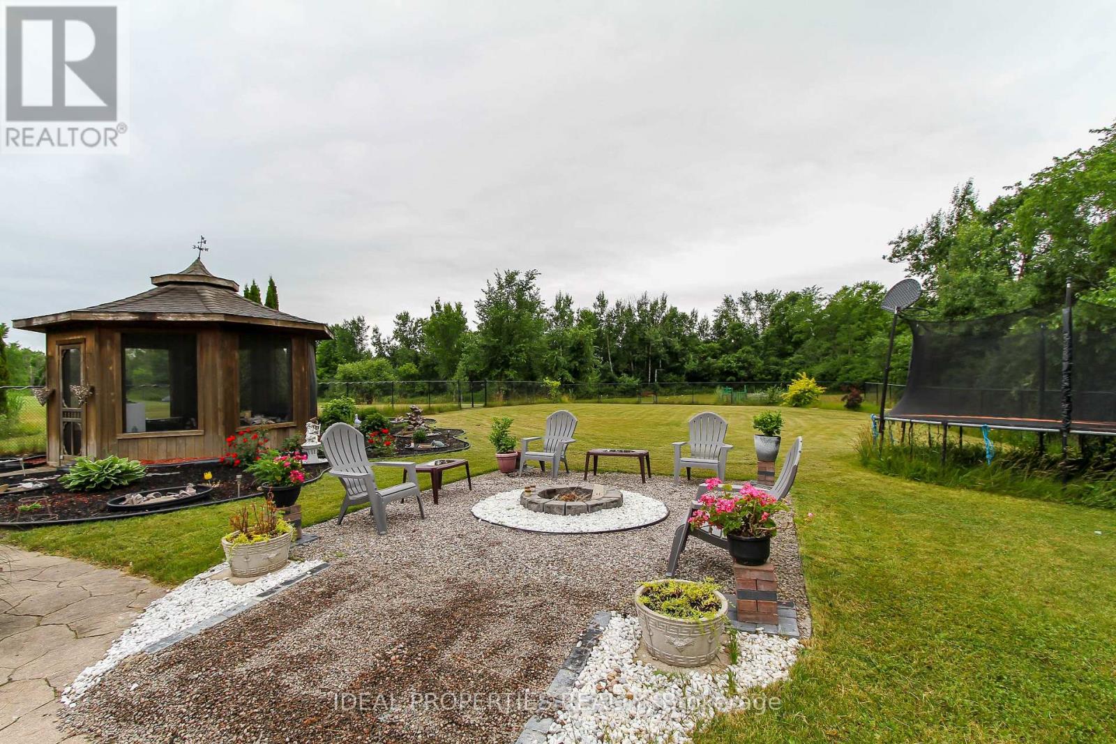 Photo 43 of 208 Pine Ridge Drive, Beckwith ON
