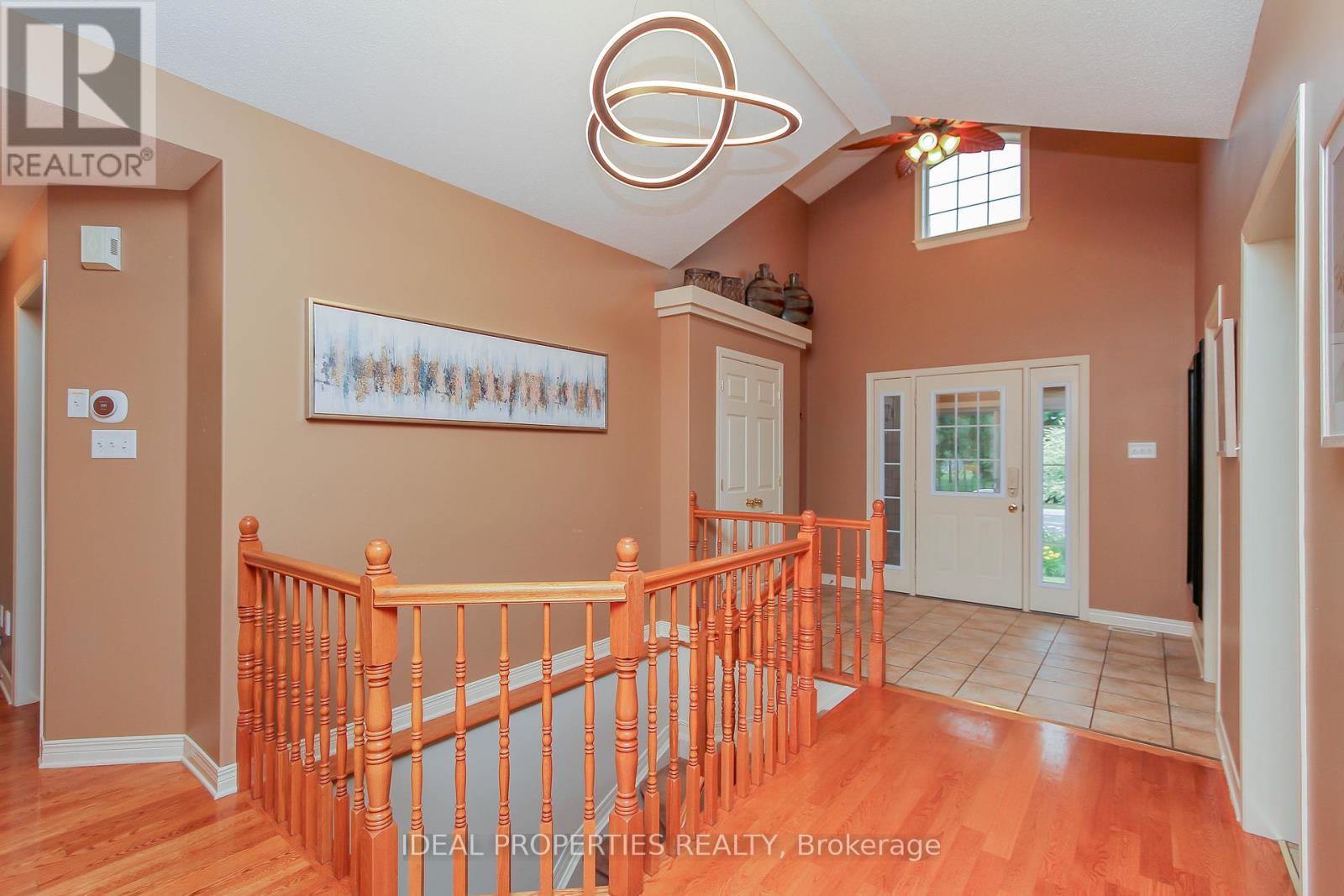 Photo 14 of 208 Pine Ridge Drive, Beckwith ON
