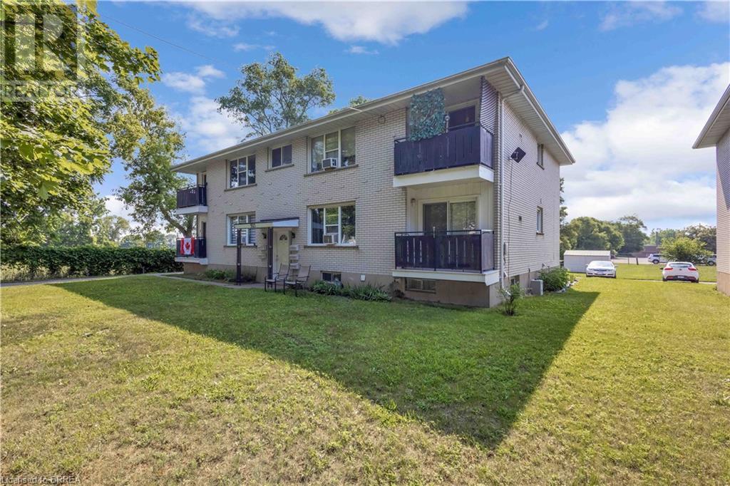 Photo 19 of 503 West Street, Brantford ON
