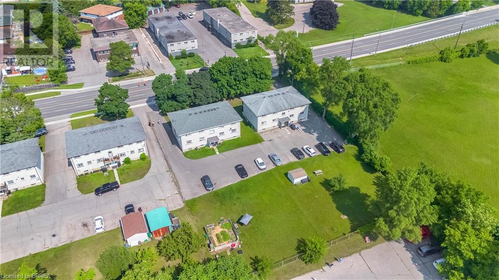 Photo 27 of 503 West Street, Brantford ON
