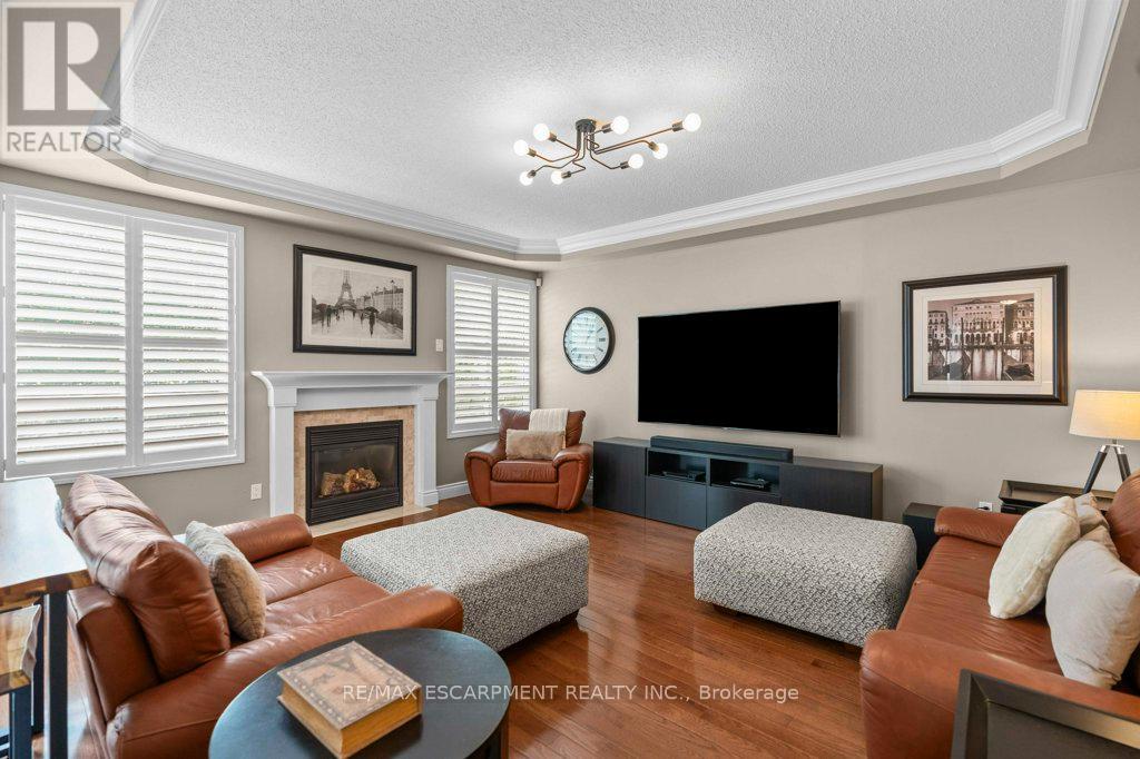 Photo 42 of 1560 Rixon Way, Milton ON