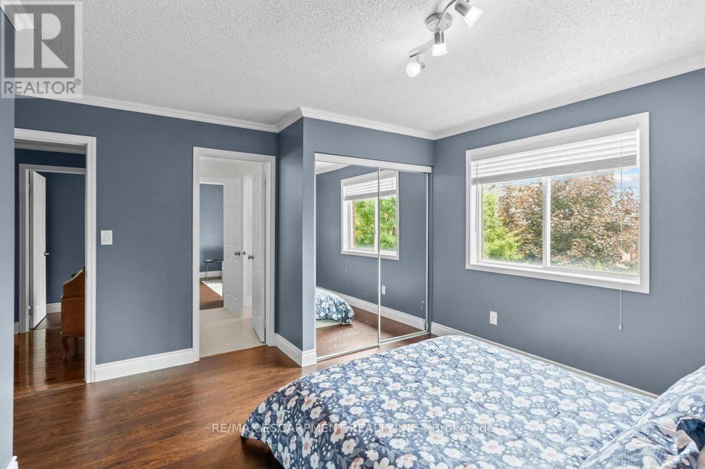 Photo 24 of 1560 Rixon Way, Milton ON