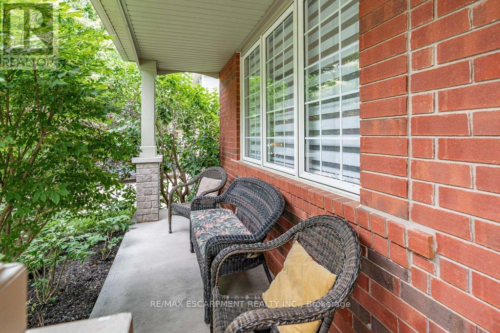 Photo 49 of 1560 Rixon Way, Milton ON
