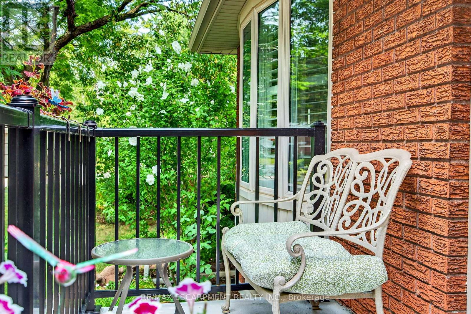 Photo 30 of 593 Braemore Road, Burlington ON
