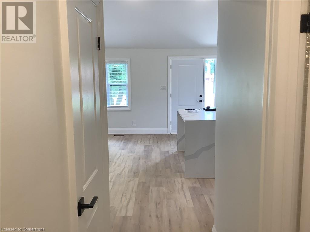 Photo 14 of 229 West 18th Street, Hamilton ON