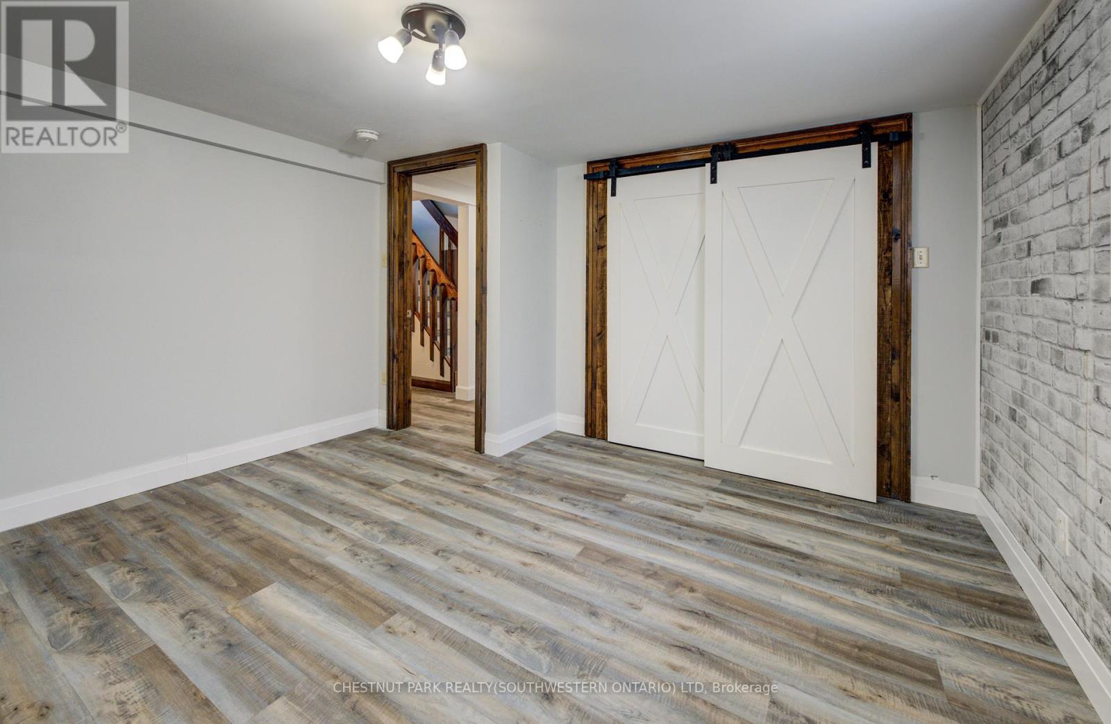 Photo 13 of B 88 Glen Lake Crescent, Kitchener ON