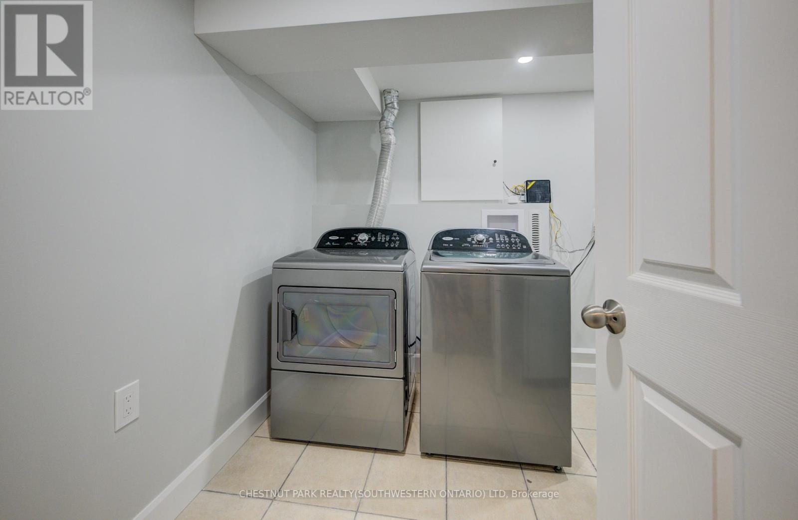 Photo 15 of B 88 Glen Lake Crescent, Kitchener ON
