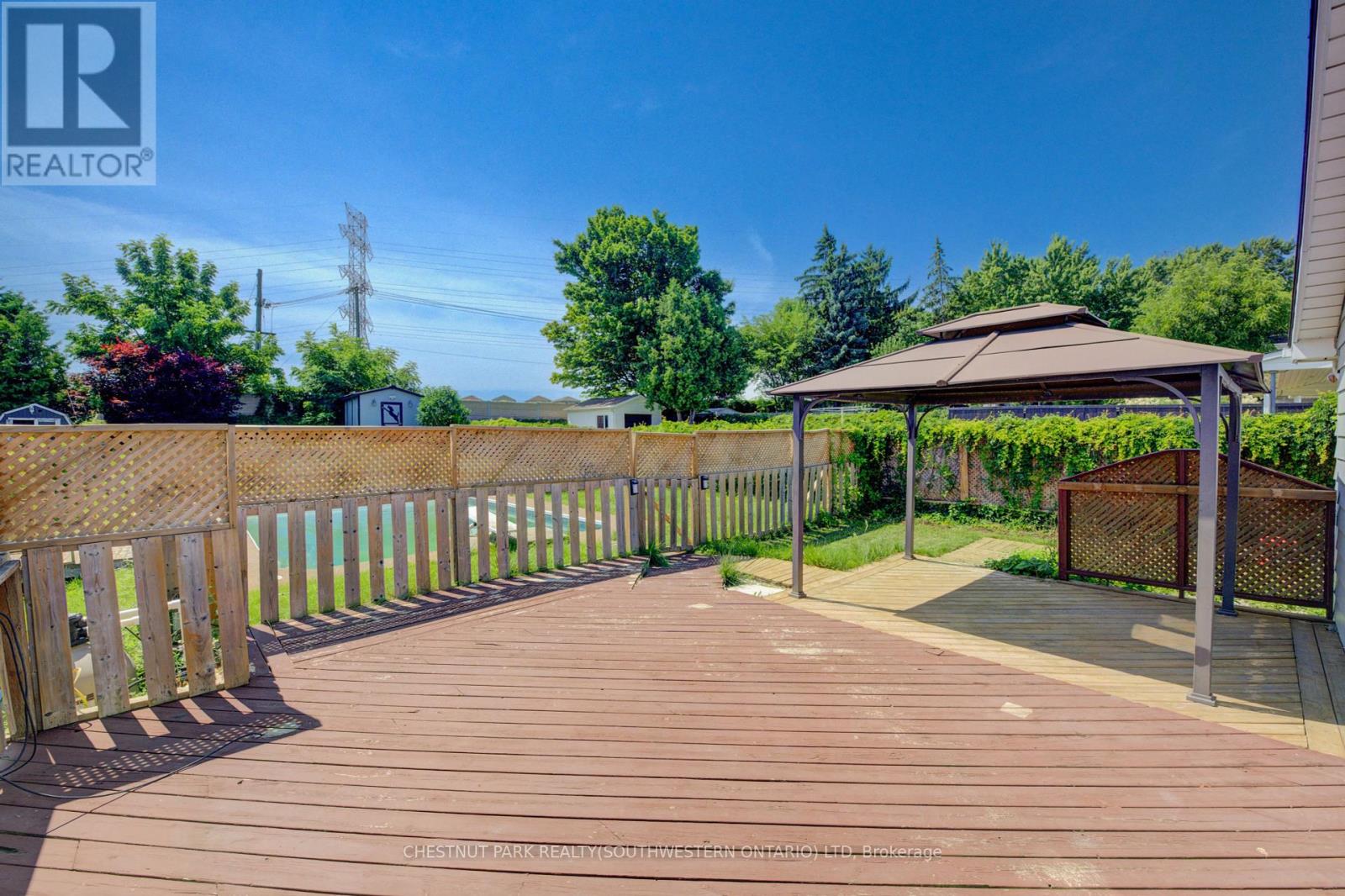 Photo 20 of B 88 Glen Lake Crescent, Kitchener ON