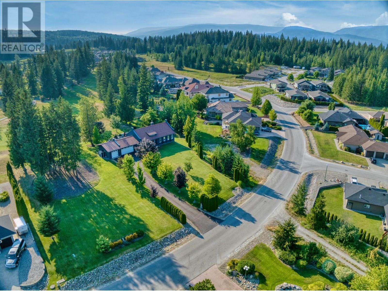 Photo 63 of 2726 Golf Course Drive, Blind Bay BC
