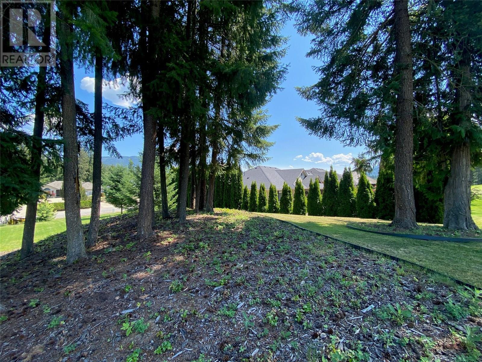 Photo 56 of 2726 Golf Course Drive, Blind Bay BC