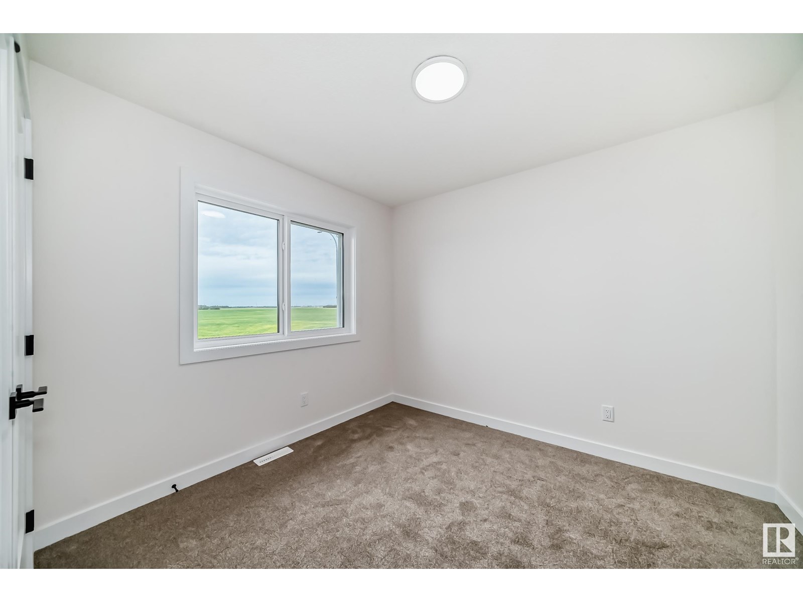 3720 67 ST, Beaumont