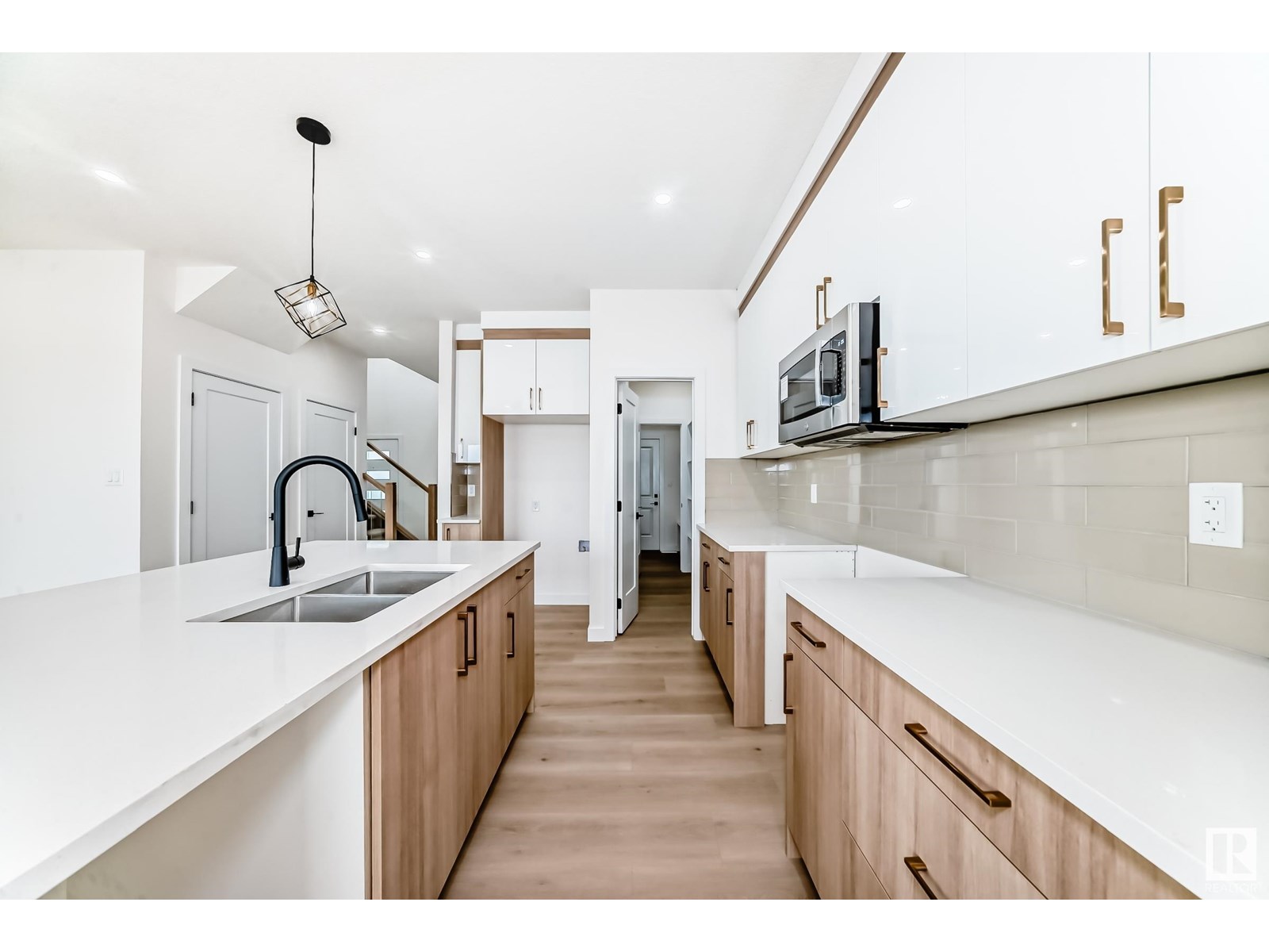 3720 67 ST, Beaumont