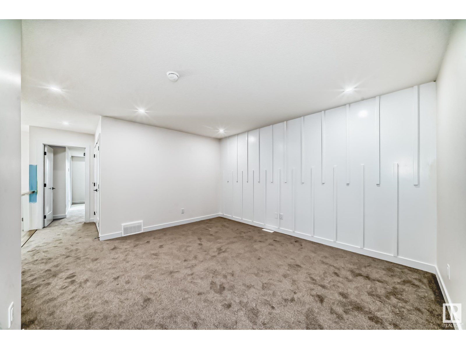 3720 67 ST, Beaumont