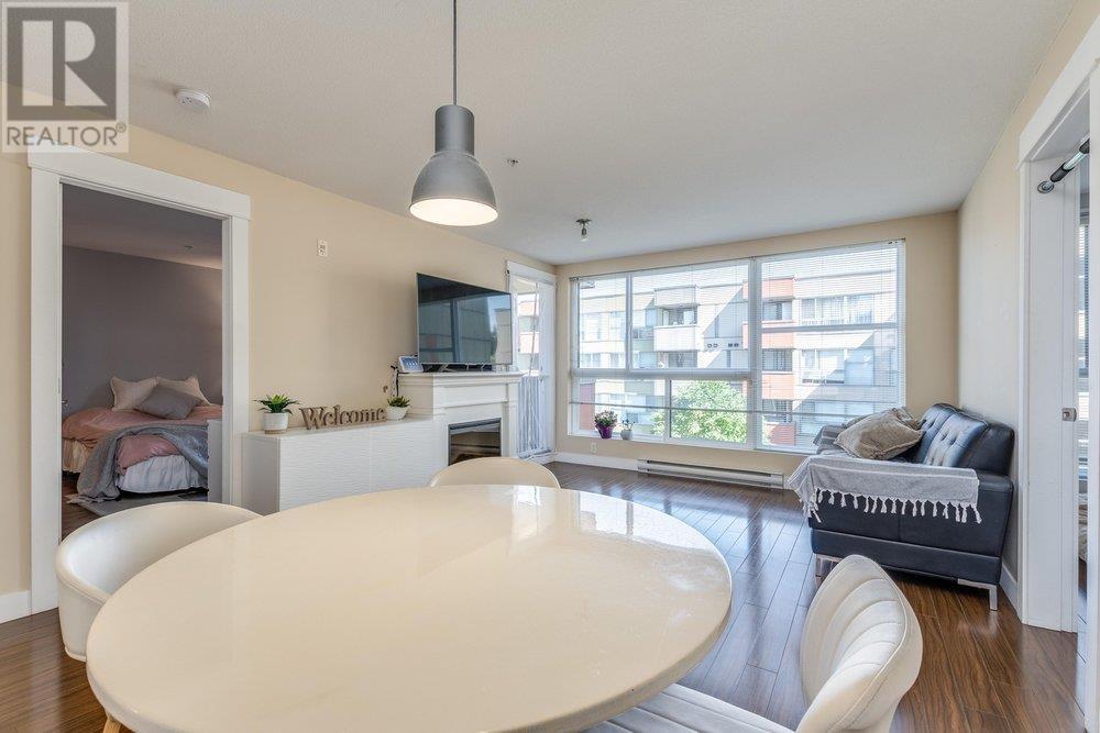 Photo 19 of 313 12075 228 Street, Maple Ridge BC