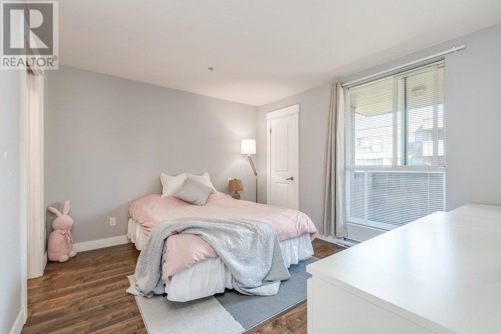 Photo 17 of 313 12075 228 Street, Maple Ridge BC