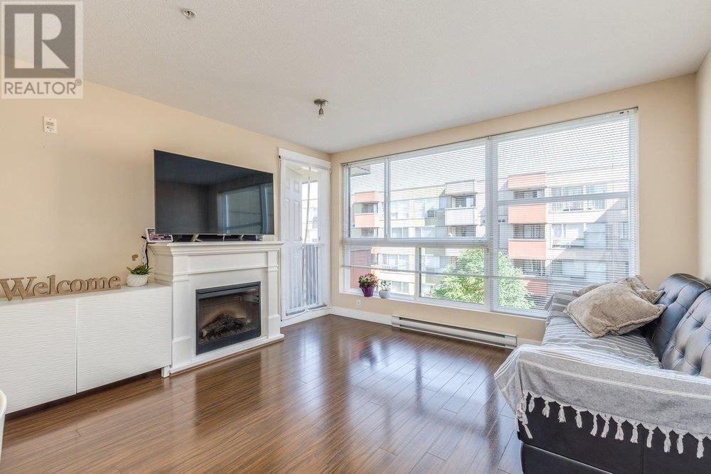 Photo 7 of 313 12075 228 Street, Maple Ridge BC
