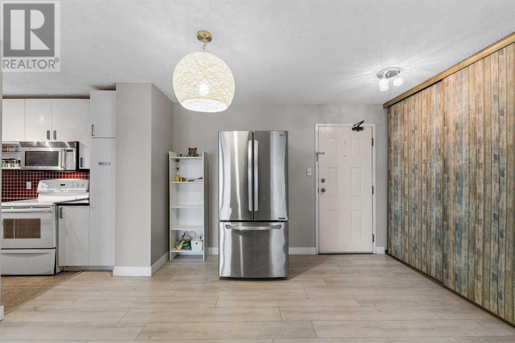 Single Family House for Sale in    Avenue SW Beltline Calgary 