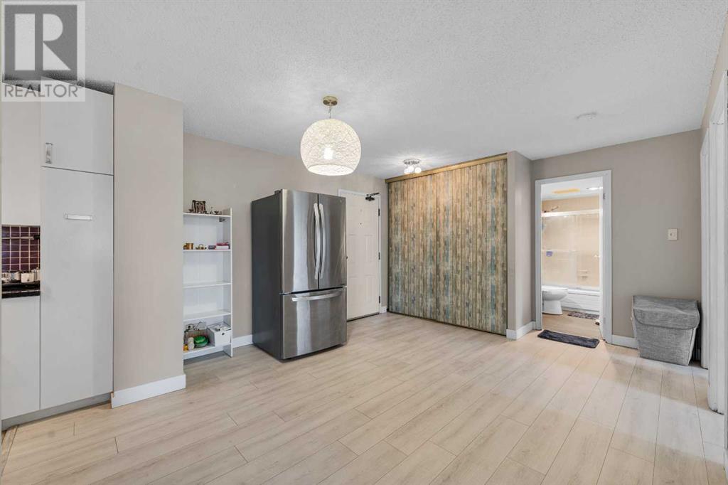 Single Family House for Sale in    Avenue SW Beltline Calgary 
