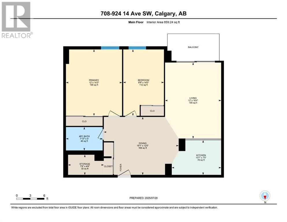 Single Family House for Sale in    Avenue SW Beltline Calgary 