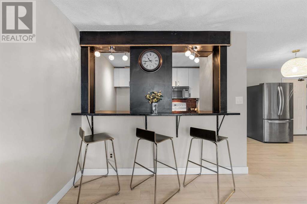 Single Family House for Sale in    Avenue SW Beltline Calgary 