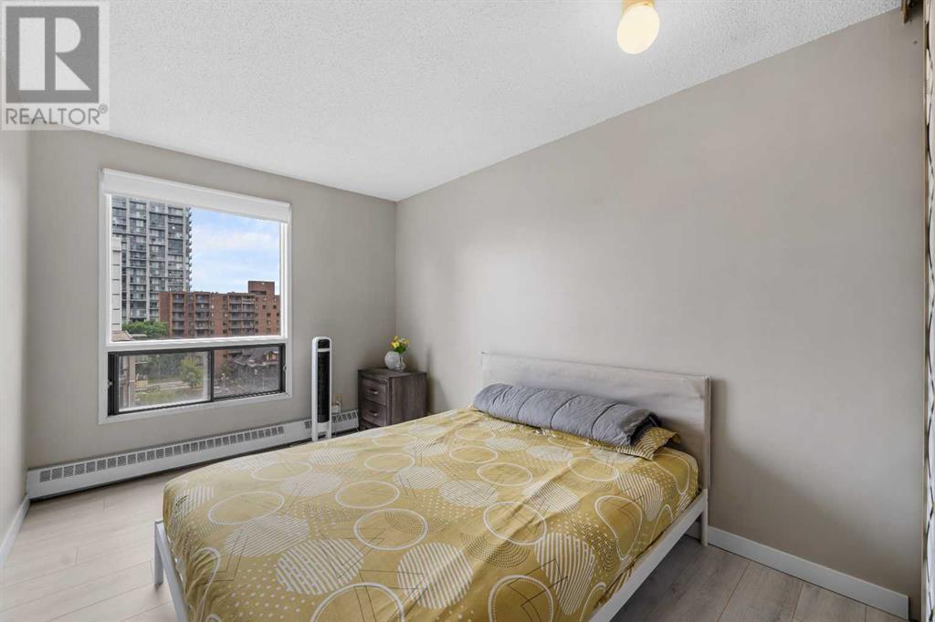 Single Family House for Sale in    Avenue SW Beltline Calgary 