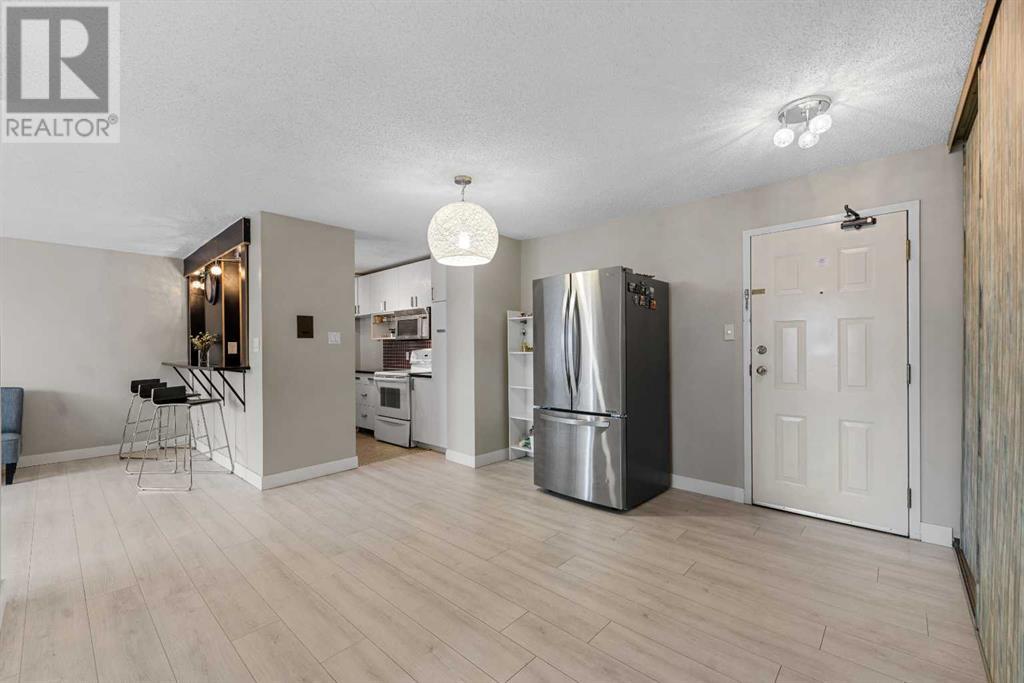 Single Family House for Sale in    Avenue SW Beltline Calgary 