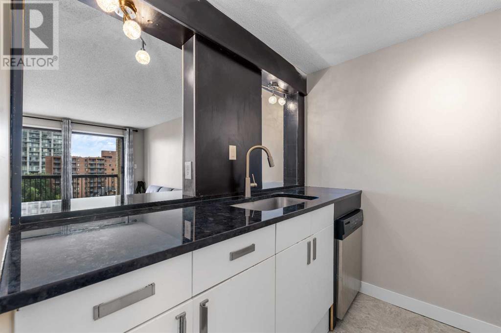 Single Family House for Sale in    Avenue SW Beltline Calgary 