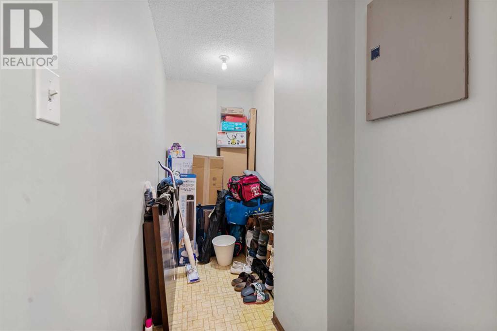 Single Family House for Sale in    Avenue SW Beltline Calgary 