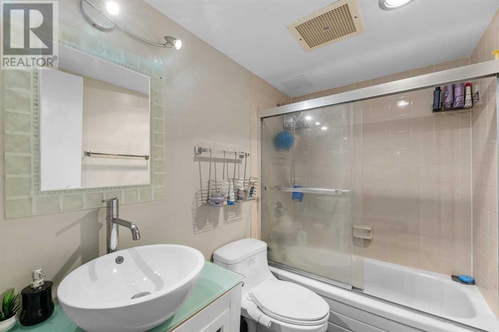 Single Family House for Sale in    Avenue SW Beltline Calgary 