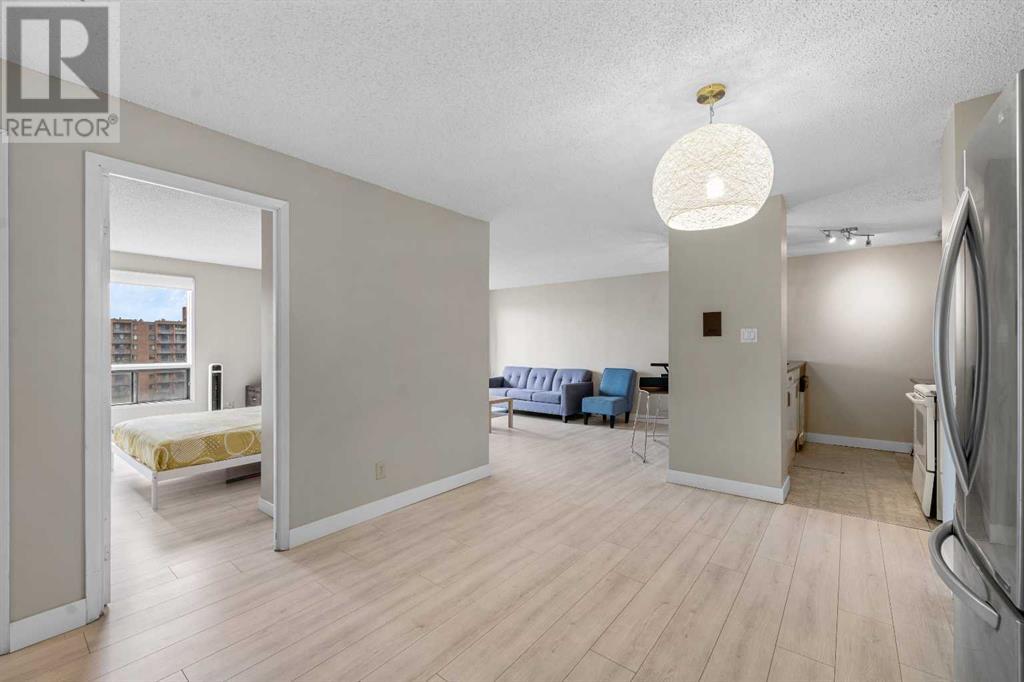 Single Family House for Sale in    Avenue SW Beltline Calgary 