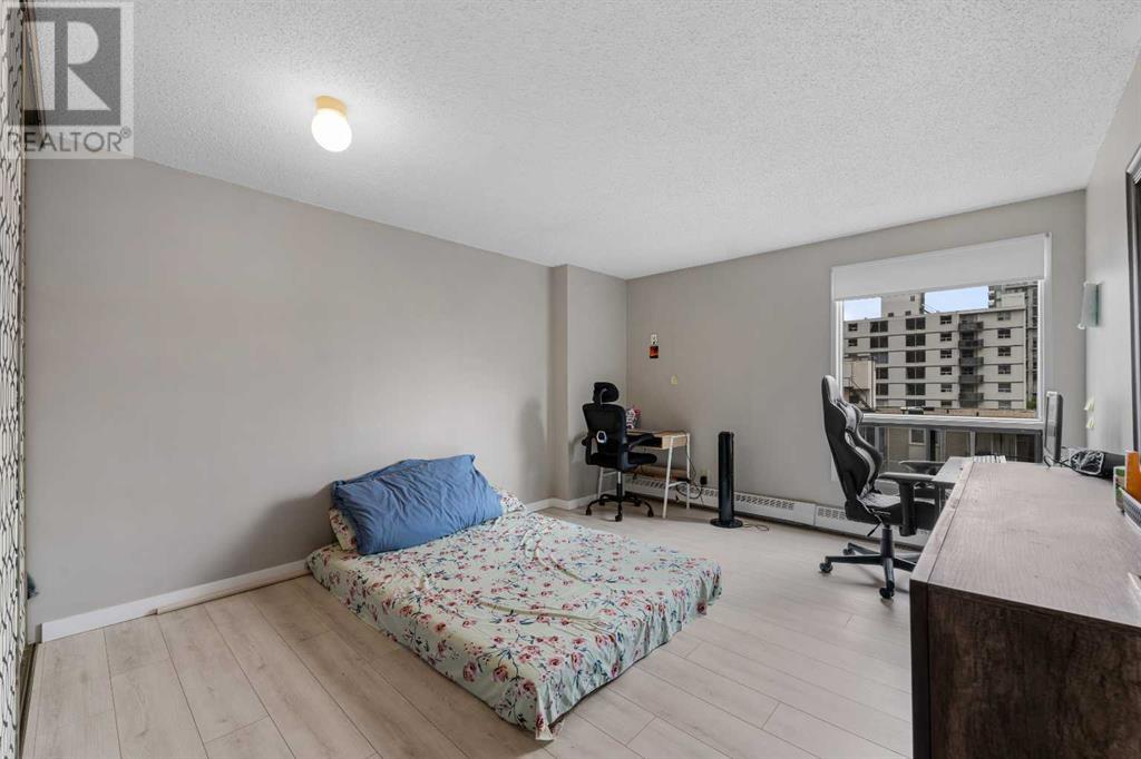 Single Family House for Sale in    Avenue SW Beltline Calgary 
