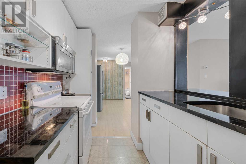Single Family House for Sale in    Avenue SW Beltline Calgary 