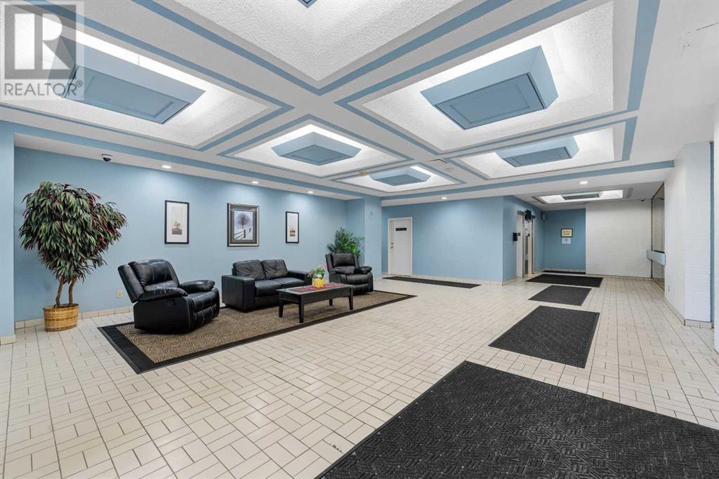 Single Family House for Sale in    Avenue SW Beltline Calgary 