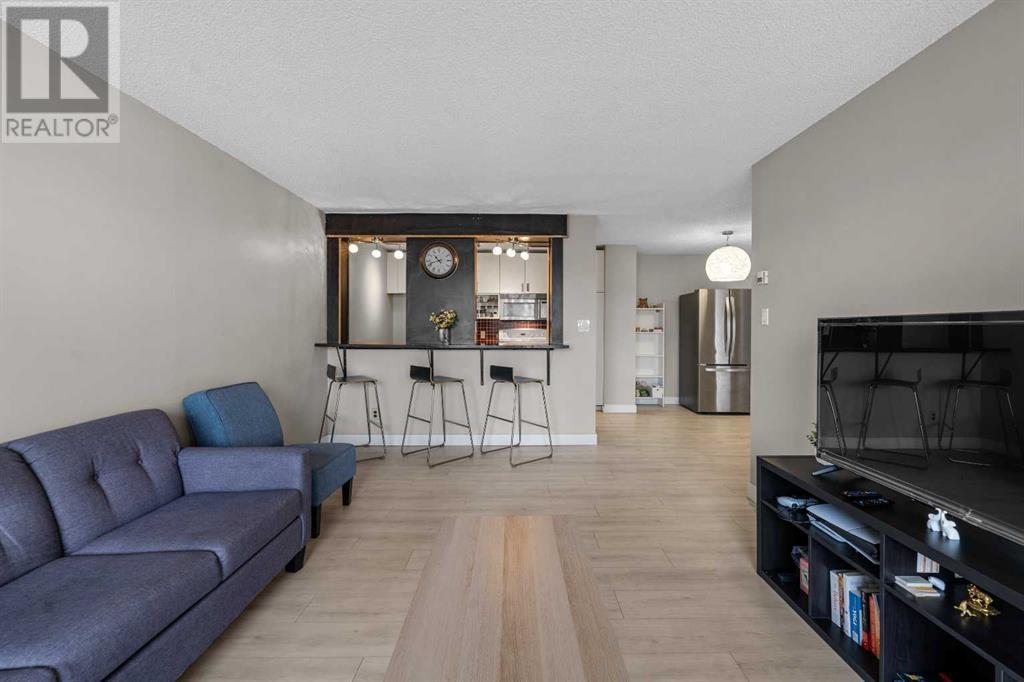 Single Family House for Sale in    Avenue SW Beltline Calgary 