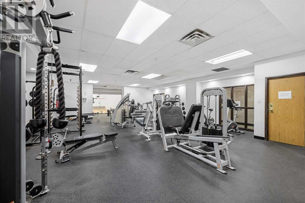 Single Family House for Sale in    Avenue SW Beltline Calgary 