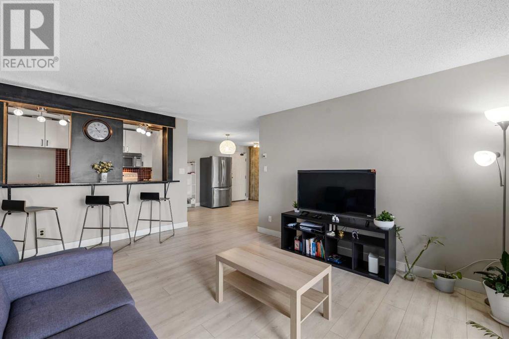 Single Family House for Sale in    Avenue SW Beltline Calgary 