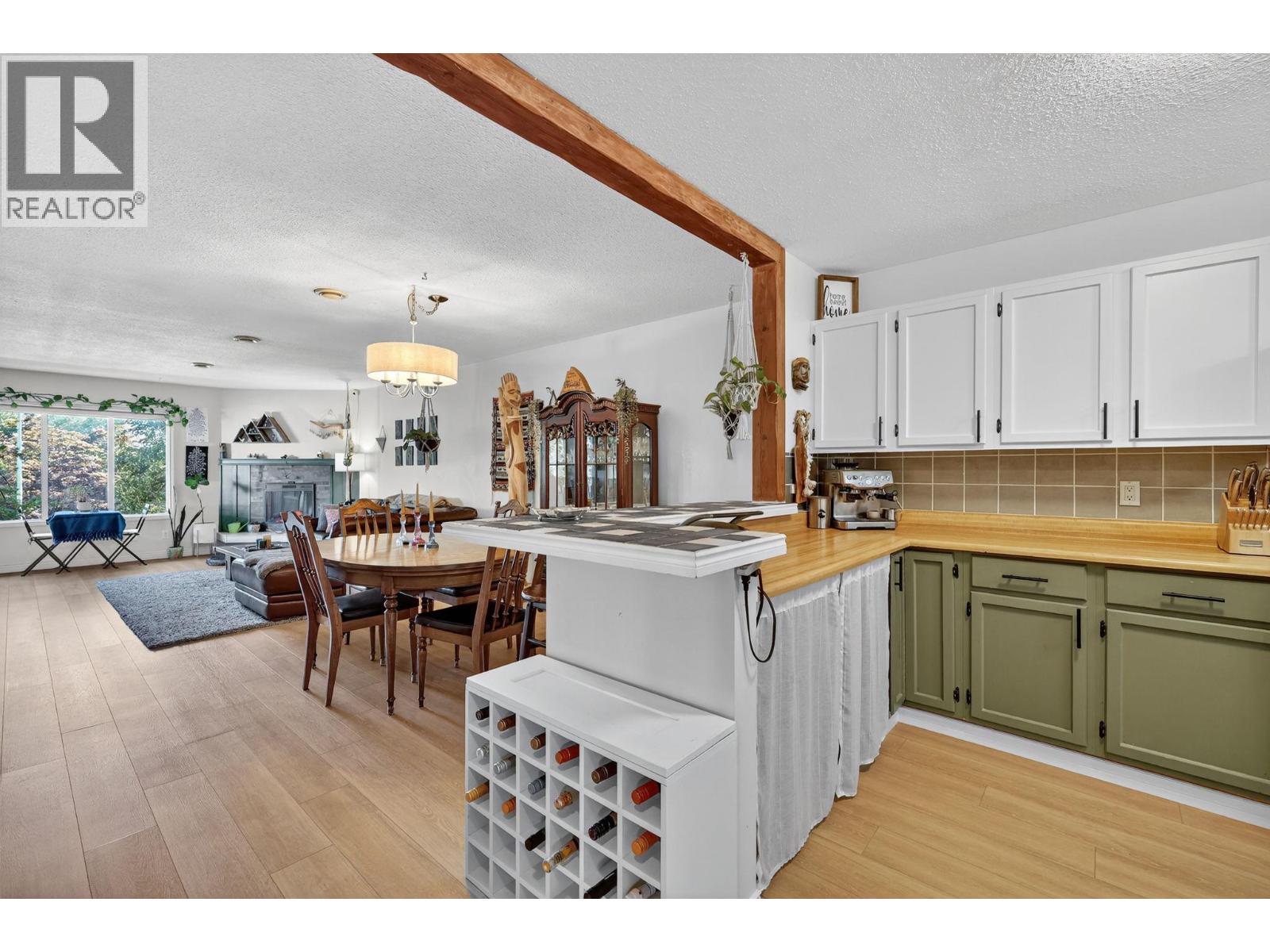 204 1870 Parkinson Way, Kelowna