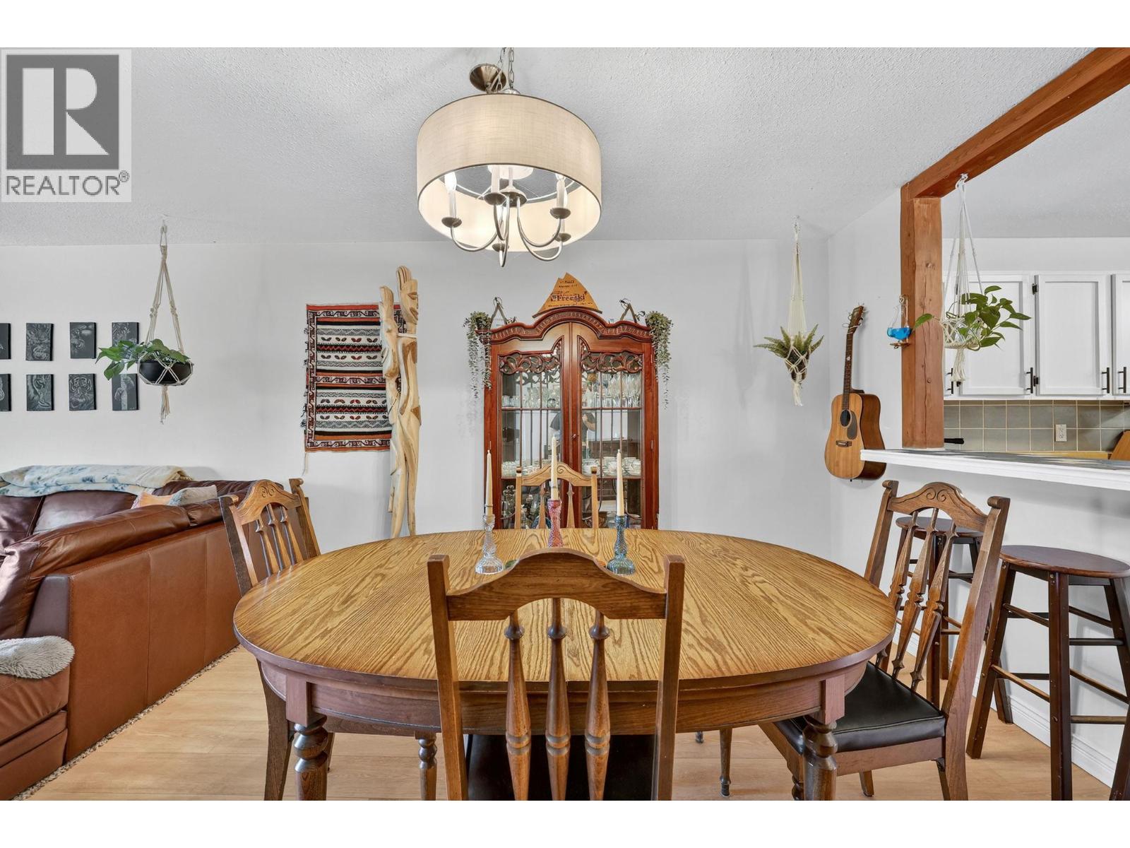 204 1870 Parkinson Way, Kelowna