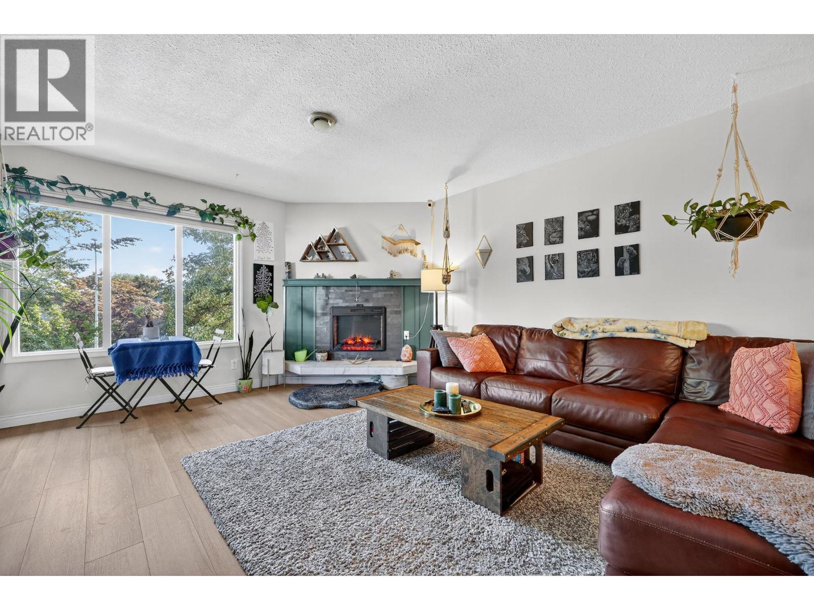 204 1870 Parkinson Way, Kelowna