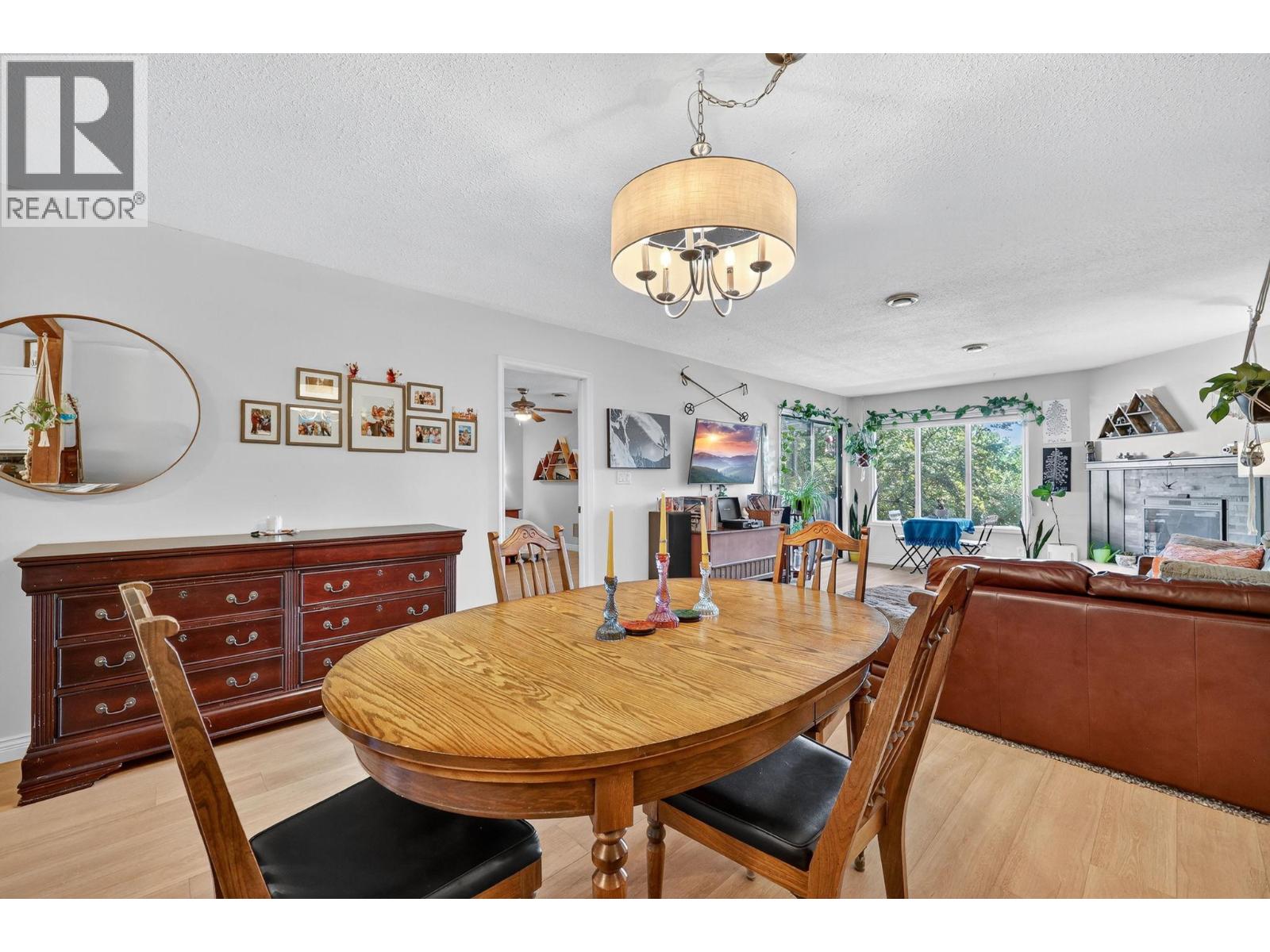 204 1870 Parkinson Way, Kelowna