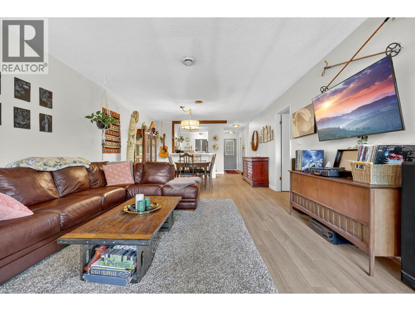 204 1870 Parkinson Way, Kelowna